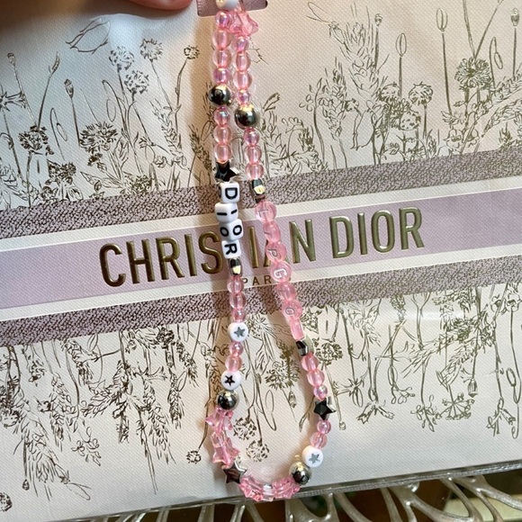 Dior - Picture 6 of 9